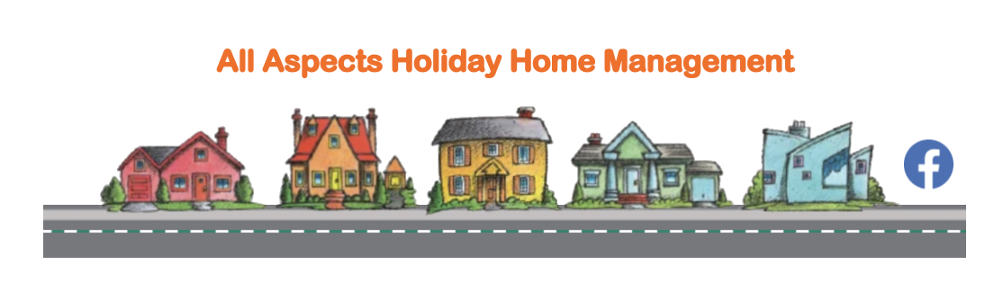 All Aspects Holiday Home Management