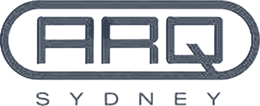ARQ Sydney