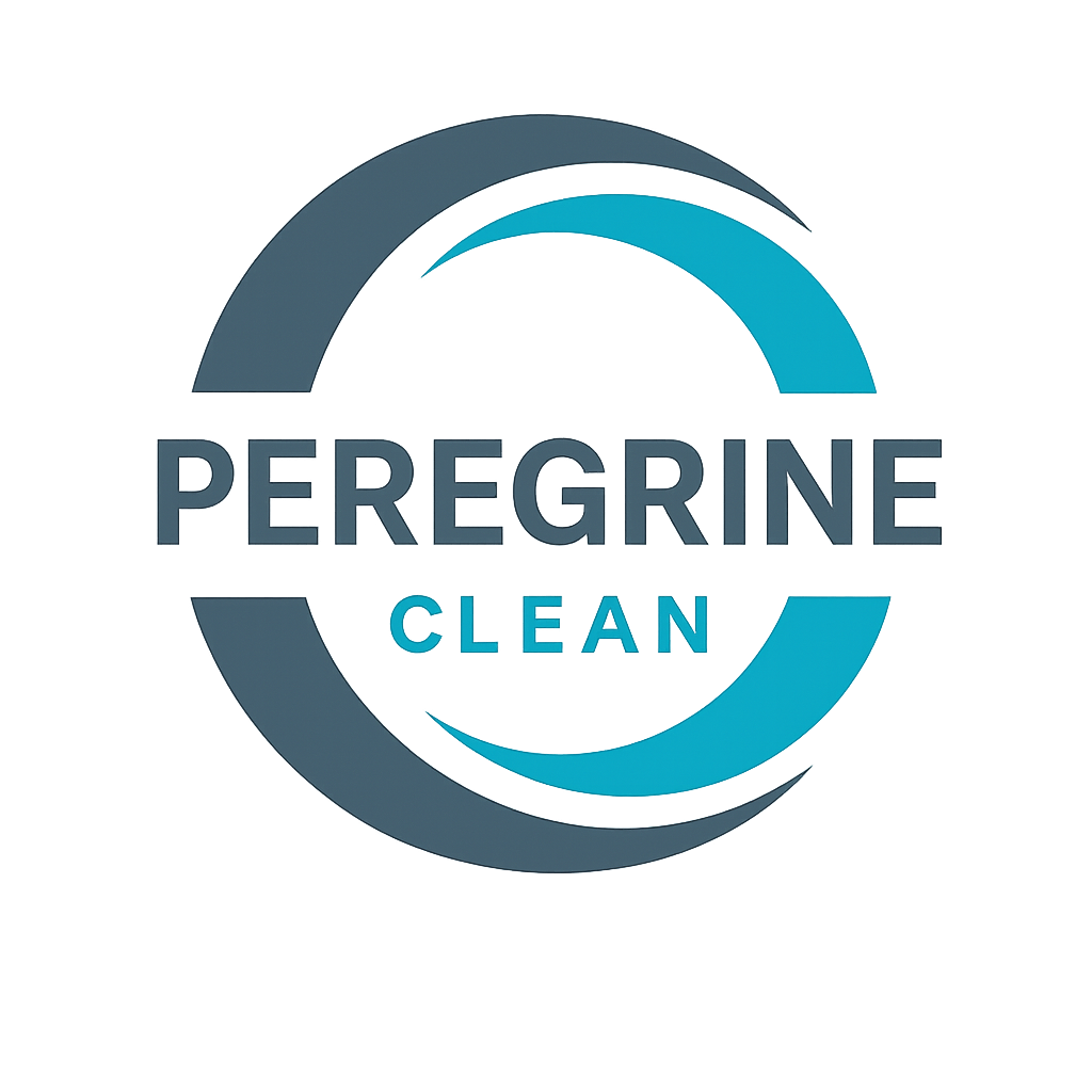 Peregrine Clean